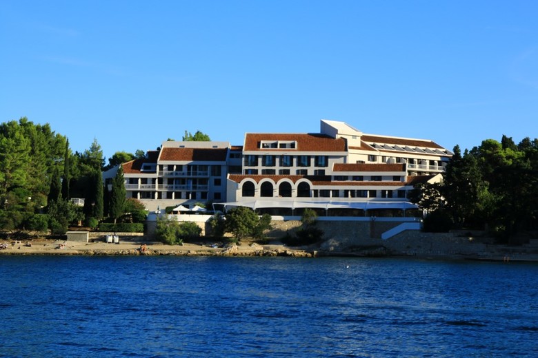 Hotel Liburna