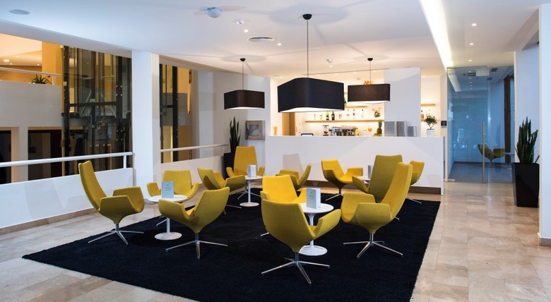 Hotel Liburna
