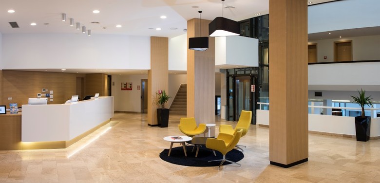 Hotel Liburna