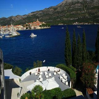 Hotel Liburna