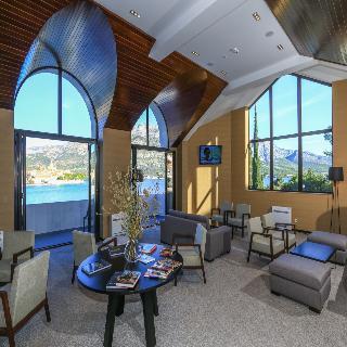 Hotel Liburna
