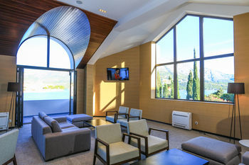 Hotel Liburna