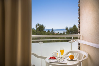 Miramar Hotel
