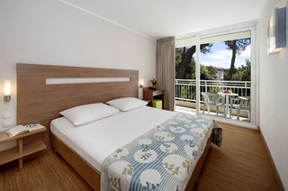 Miramar Hotel