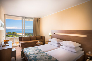 Miramar Hotel