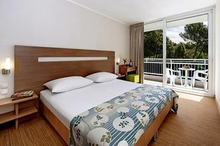 Miramar Hotel