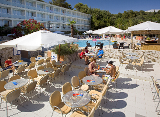 Miramar Hotel