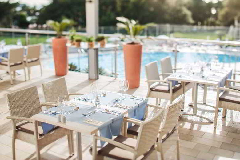 Hotel Zagreb