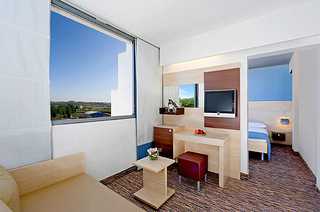 Hotel Valamar Diamant