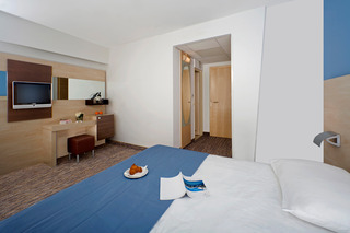 Hotel Valamar Diamant