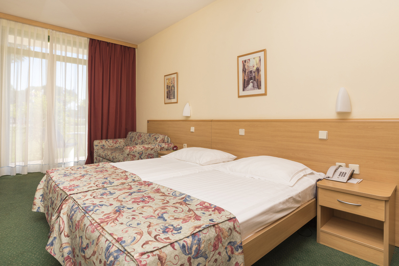 Hotel Sol Aurora All Inclusive