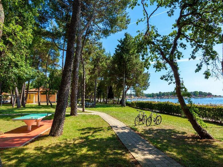 Hotel Sol Aurora All Inclusive