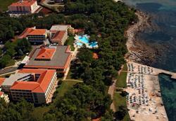 Hotel Sol Aurora All Inclusive