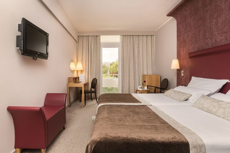 Hotel Meli� Coral
