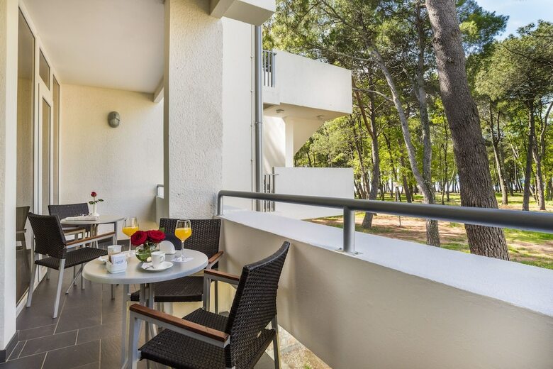 Hotel Meli� Coral