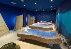 Hotel Sol Umag