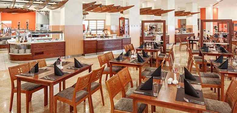 Hotel Sol Umag