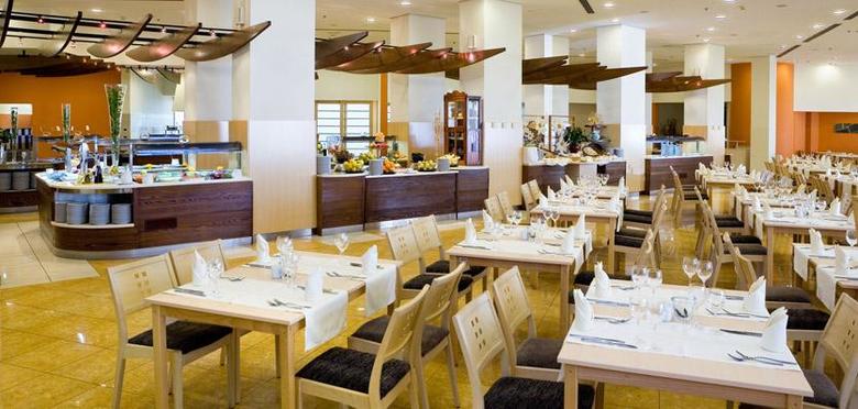Hotel Sol Umag