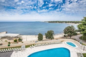 Hotel Sol Umag