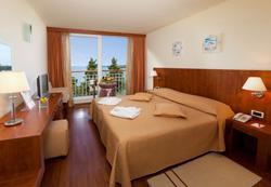 Hotel Sol Umag