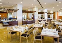 Hotel Sol Umag