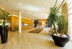 Hotel Sol Umag