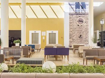 Hotel Sol Garden Istra