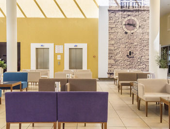 Hotel Sol Garden Istra