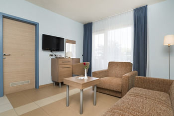 Hotel Sol Garden Istra