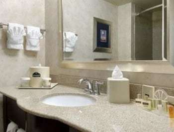 Hotel Wingate By Wyndham Rome