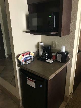 Hotel Wingate By Wyndham Rome