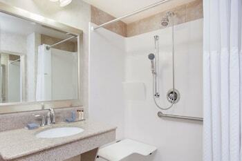 Hotel Wingate By Wyndham Rome
