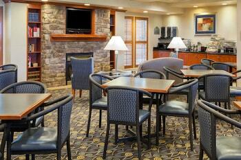 Hotel Wingate By Wyndham Rome