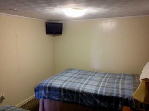 Motel Relax Inn