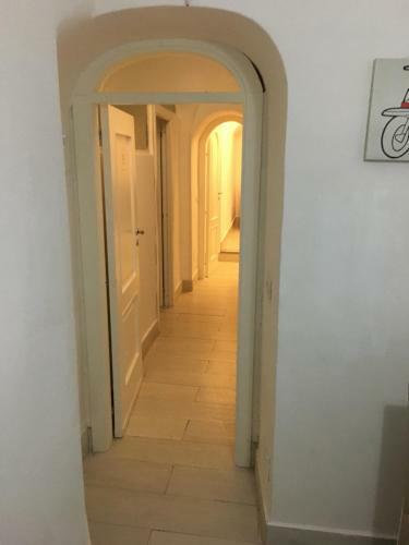 Bed & Breakfast Almayer