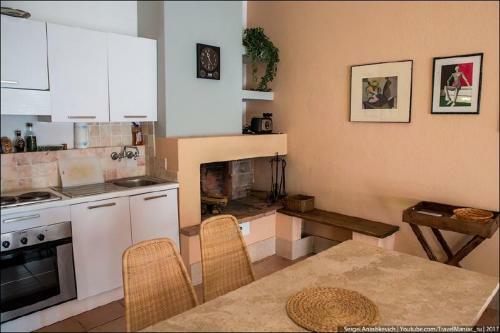 Gaiole In Chianti Villa Sleeps 2 Pool Air Con Wifi
