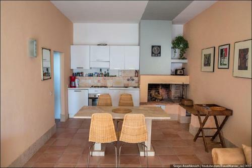 Gaiole In Chianti Villa Sleeps 2 Pool Air Con Wifi