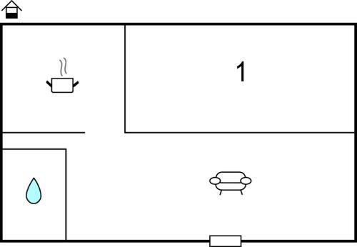 Apartamentos La Casina Di Anita