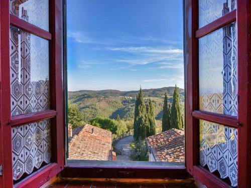 Apartamentos Locazione Turistica Tipologia Classic