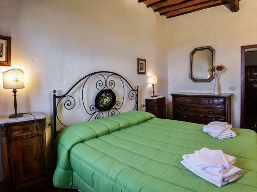 Apartamentos Locazione Turistica Tipologia Classic