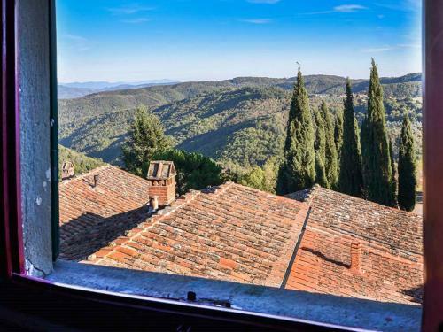 Apartamentos Locazione Turistica Tipologia Classic