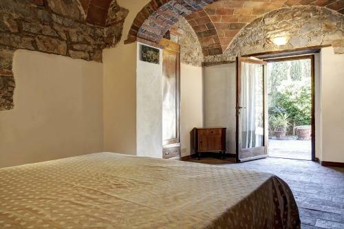 Castagnoli Country Resort