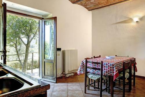 Castagnoli Country Resort