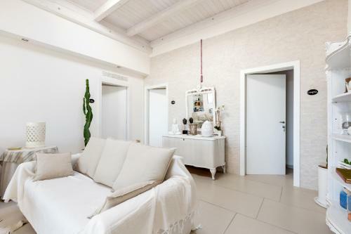 Hostal Excellent Rooms