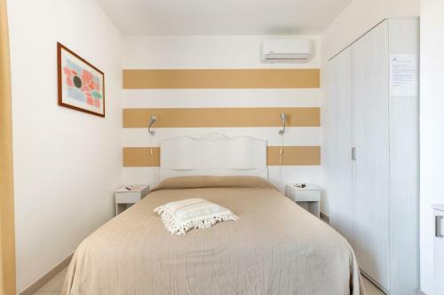 Hostal Excellent Rooms