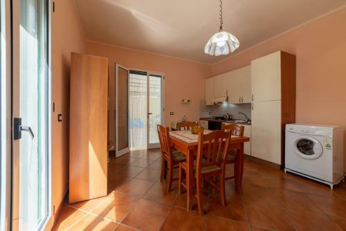 Villino Jolanda