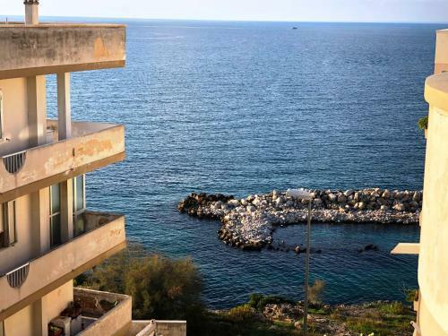 Suite Mare