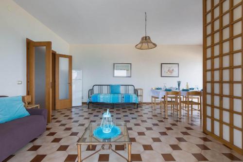 Apartamento Perla Di Gallipoli