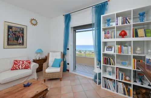 Apartamento Appartamento Via Salento Gallipoli