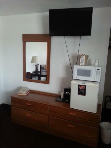 Raine Motel